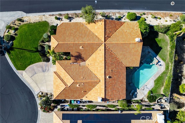 Detail Gallery Image 38 of 38 For 134 Vista Oro, Palm Desert,  CA 92260 - 3 Beds | 4 Baths