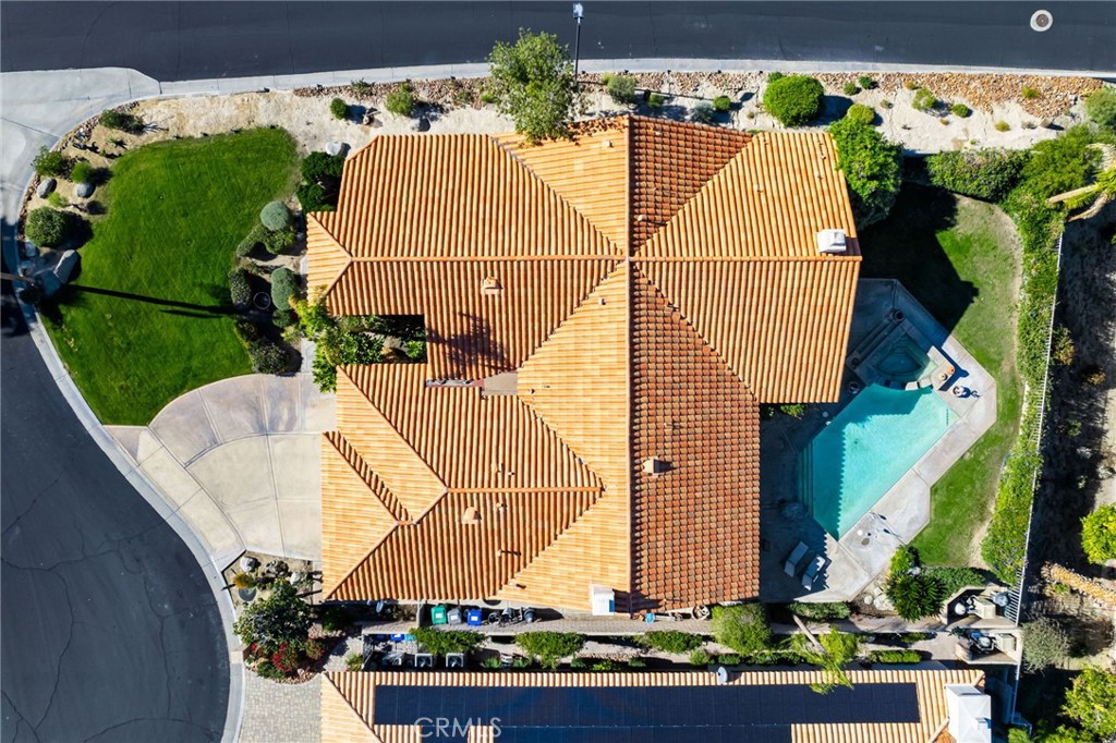 MLS #NP25269128 image #37