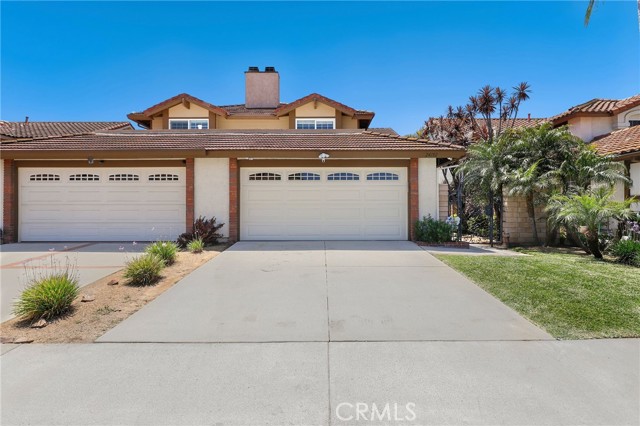 Detail Gallery Image 33 of 39 For 24192 Briones Dr, Laguna Niguel,  CA 92677 - 3 Beds | 2/1 Baths