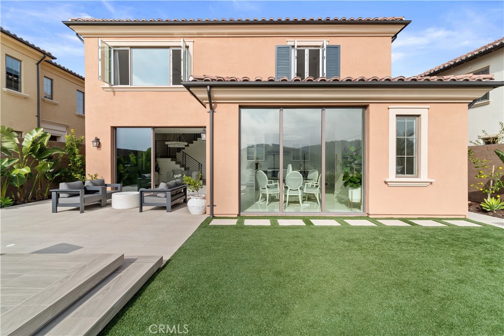 MLS #OC26143700 image #28