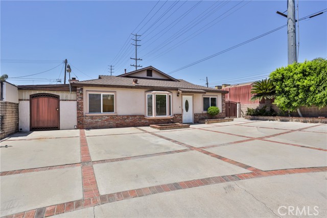 Image 2 for 5569 N Fleetwell Ave, Azusa, CA 91702