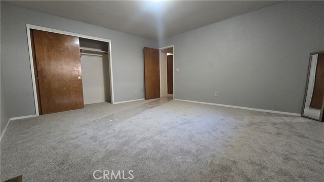 Detail Gallery Image 23 of 46 For 6065 Abraham Ct, Magalia,  CA 95954 - 2 Beds | 2 Baths