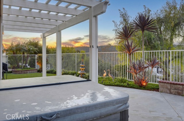 Detail Gallery Image 7 of 66 For 75 Rockrose, Aliso Viejo,  CA 92656 - 6 Beds | 5 Baths