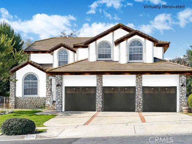 Image 2 for 12994 Rimrock Ave, Chino Hills, CA 91709