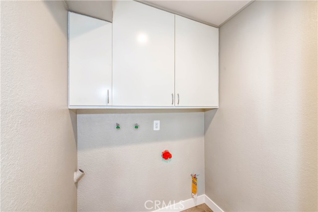 Detail Gallery Image 17 of 28 For 8132 Keith Grn, Buena Park,  CA 90621 - 3 Beds | 2/1 Baths