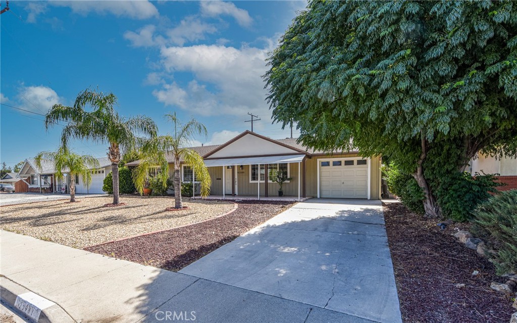 MLS #SW25143214 image #2