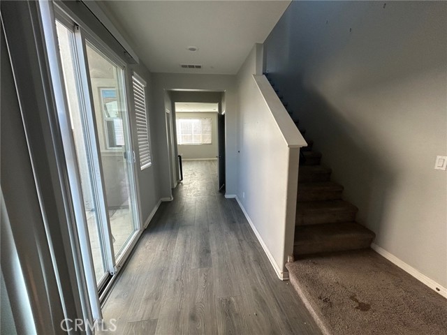 Detail Gallery Image 2 of 40 For 3195 E Olympic, Ontario,  CA 91762 - 3 Beds | 2/1 Baths