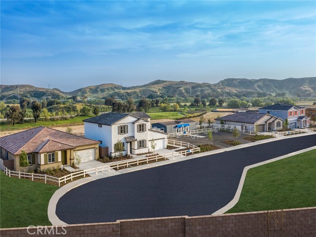 Detail Gallery Image 20 of 20 For 35210 Lopez Ln, Beaumont,  CA 92223 - 4 Beds | 2/1 Baths