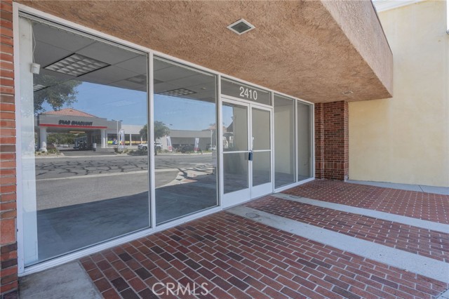 2410 E Thousand Oaks Boulevard, Thousand Oaks, California 91362, ,Commercial Lease,For Rent,2410 E Thousand Oaks Boulevard,CRPV24093420