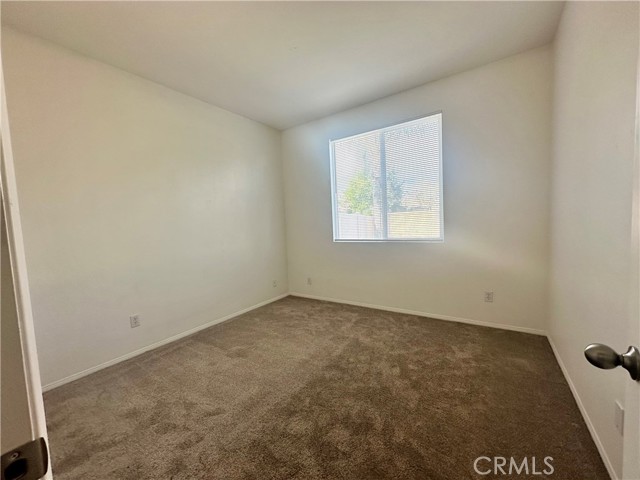 Detail Gallery Image 20 of 47 For 33564 Blue Water Way, Temecula,  CA 92592 - 4 Beds | 3 Baths