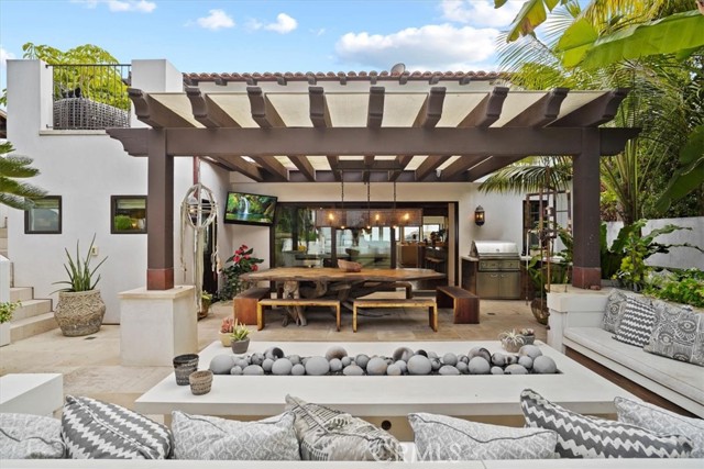 Detail Gallery Image 29 of 42 For 1920 Ocean Way, Laguna Beach,  CA 92651 - 4 Beds | 4 Baths