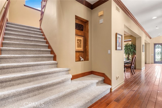 Detail Gallery Image 19 of 54 For 15 Calle Angelitos, San Clemente,  CA 92673 - 5 Beds | 5/1 Baths