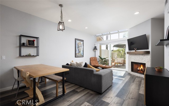 Detail Gallery Image 4 of 25 For 28342 Boulder Dr, Lake Forest,  CA 92679 - 3 Beds | 3 Baths