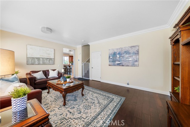 Detail Gallery Image 11 of 61 For 13 Frances Cir, Buena Park,  CA 90621 - 4 Beds | 3 Baths