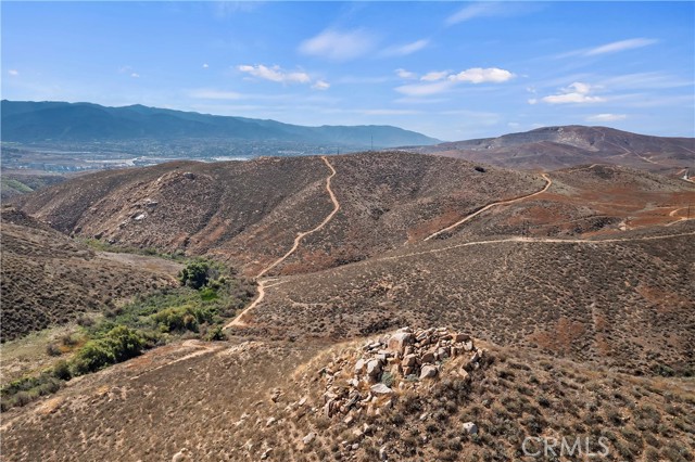 0 La Sierra, Riverside, CA, 92503 0 La Sierra, Riverside, CA, 92503
