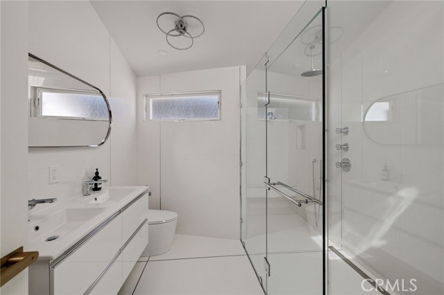 Detail Gallery Image 46 of 70 For 28056 Palos Verdes Dr, Rancho Palos Verdes,  CA 90275 - 5 Beds | 4/1 Baths