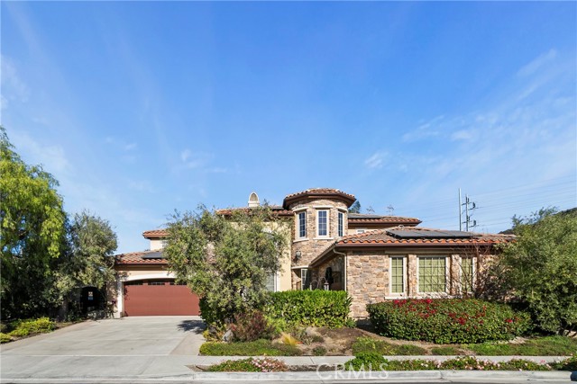 Detail Gallery Image 66 of 67 For 29291 via Zamora, San Juan Capistrano,  CA 92675 - 5 Beds | 4/1 Baths