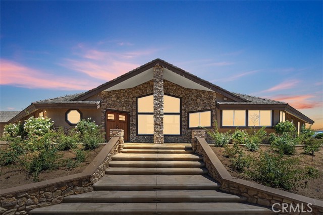 37789 Avenida La Cresta, Murrieta CA: https://media.crmls.org/medias/905470c7-38b9-47c9-9b11-0f6d2bec9731.jpg
