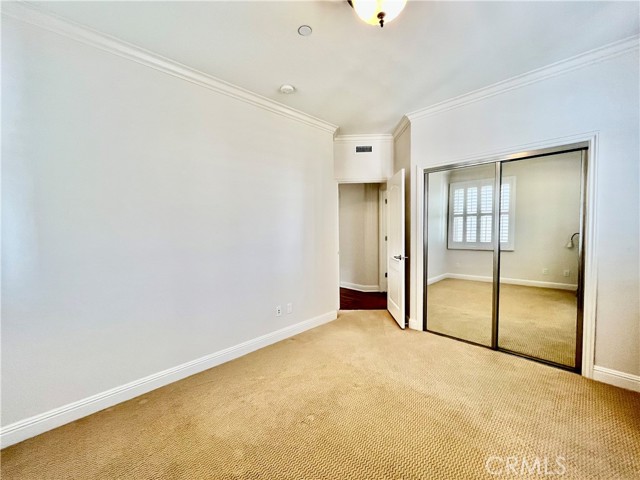 Detail Gallery Image 12 of 65 For 227 S Helberta Ave #B,  Redondo Beach,  CA 90277 - 4 Beds | 3/1 Baths