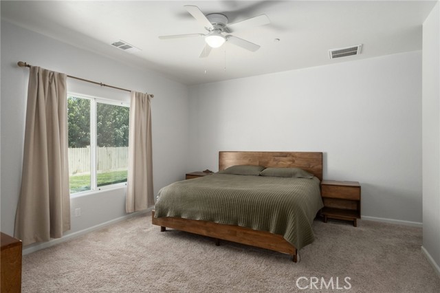 Detail Gallery Image 16 of 31 For 775 775 Kimball Ln, Hanford,  CA 93230 - 3 Beds | 5 Baths