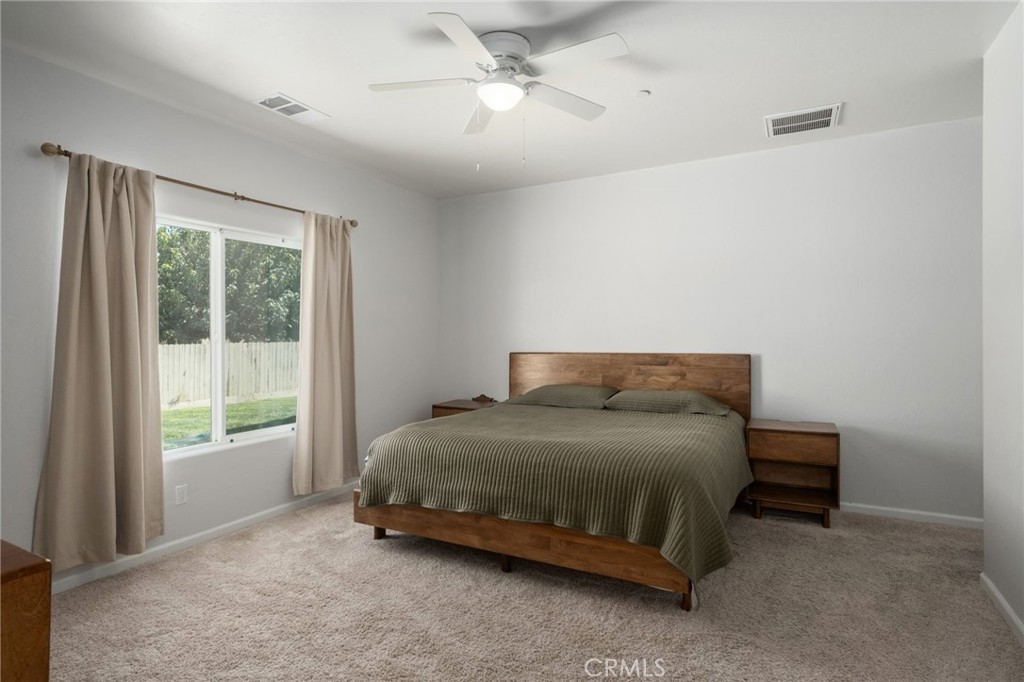 MLS #FR25228157 image #15