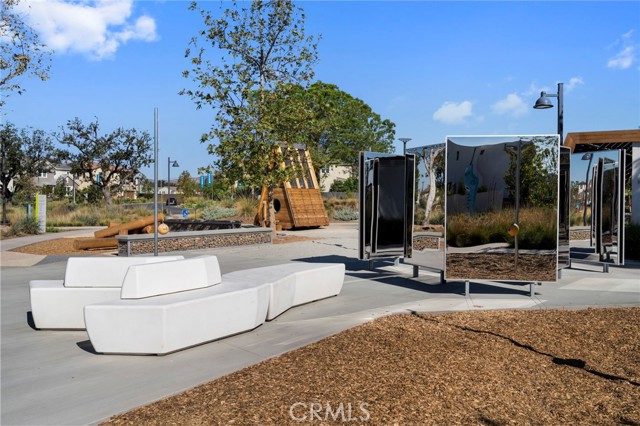 Detail Gallery Image 53 of 75 For 163 Crossover, Irvine,  CA 92618 - 4 Beds | 3/1 Baths