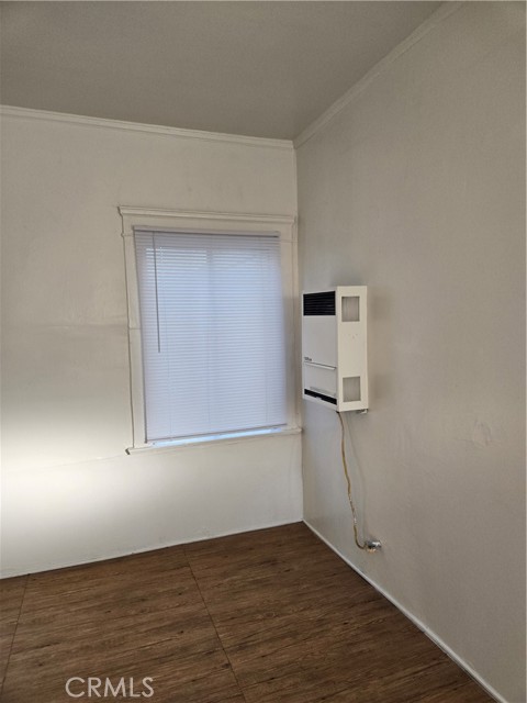 Detail Gallery Image 4 of 14 For 551 W 10th #9,  Long Beach,  CA 90813 - 0 Beds | 1 Baths