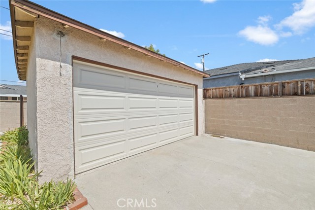 Detail Gallery Image 41 of 41 For 7327 Eglise Ave, Pico Rivera,  CA 90660 - 3 Beds | 1 Baths