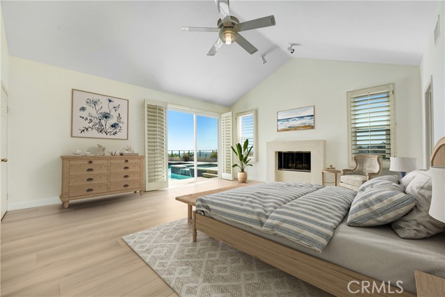 Detail Gallery Image 10 of 28 For 4570 Park Marbella, Calabasas,  CA 91302 - 3 Beds | 3 Baths