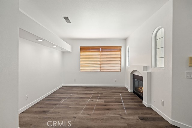 Detail Gallery Image 14 of 60 For 25947 Stafford Canyon Road #G,  Stevenson Ranch,  CA 91381 - 2 Beds | 2 Baths