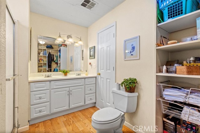 Detail Gallery Image 26 of 47 For 3056 County Rd 99, Orland,  CA 95913 - 3 Beds | 2 Baths