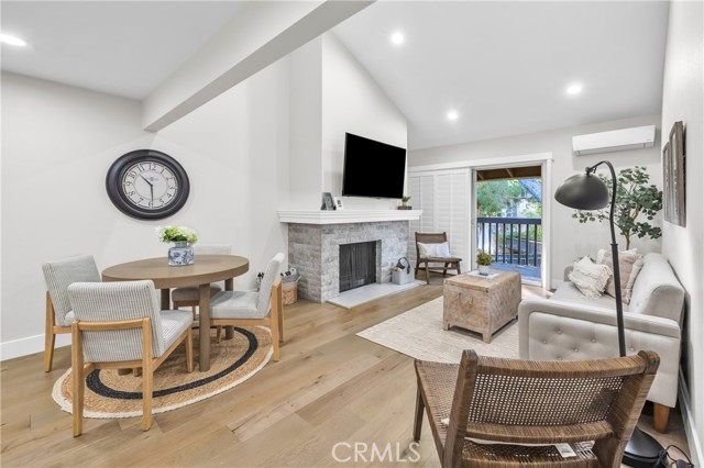 Detail Gallery Image 12 of 31 For 7890 E Spring St 10f,  Long Beach,  CA 90815 - 2 Beds | 2 Baths