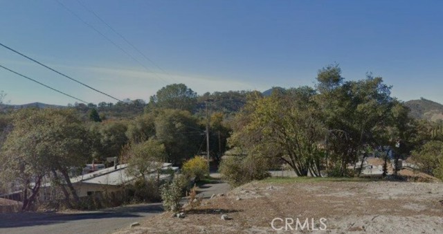 Front Image Thumbnail for CRPA26192141