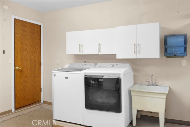 Detail Gallery Image 47 of 75 For 5411 Marion Ave, Cypress,  CA 90630 - 4 Beds | 1/1 Baths