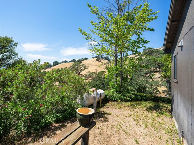Detail Gallery Image 52 of 53 For 7469 Bruner Dr, Glenhaven,  CA 95443 - 3 Beds | 1/1 Baths