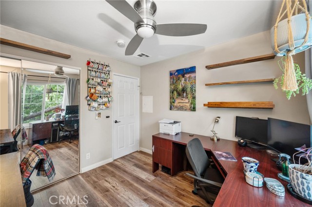 Detail Gallery Image 32 of 45 For 3414 Holly Grove St, Westlake Village,  CA 91362 - 3 Beds | 2 Baths