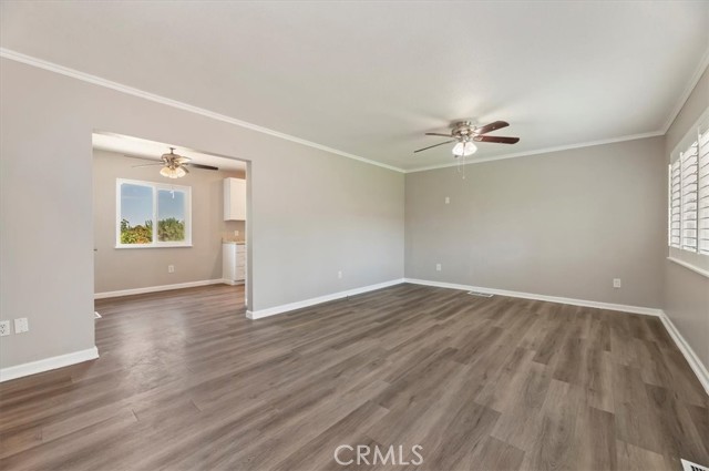Detail Gallery Image 4 of 24 For 12446 1st, Yucaipa,  CA 92399 - 2 Beds | 1/1 Baths