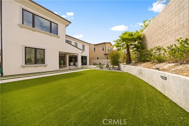 53 Eider Run, Irvine CA: https://media.crmls.org/medias/90551b2d-1bac-40f9-9eb1-6bf870063768.jpg