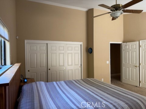 Detail Gallery Image 23 of 58 For 13205 Santa Lucia Rd, Atascadero,  CA 93422 - 3 Beds | 2 Baths