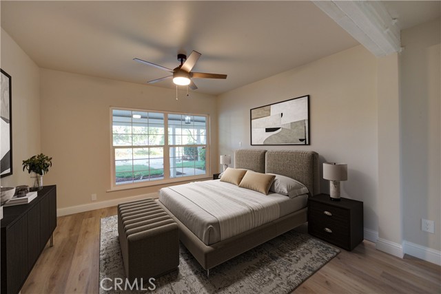 225 Soares Avenue, Santa Maria CA: https://media.crmls.org/medias/90553004-afeb-43a1-8189-aa0113a598fe.jpg