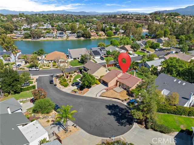 29951 Cactus Place, Temecula CA: https://media.crmls.org/medias/90554897-36be-4dcf-beae-fbe52d117ab0.jpg