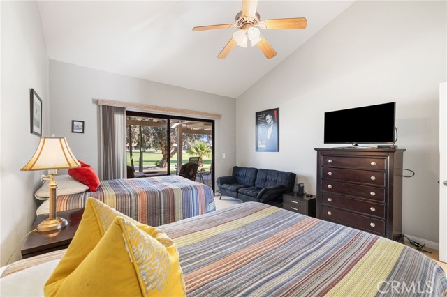 Detail Gallery Image 25 of 37 For 40310 Bay Hill Way, Palm Desert,  CA 92211 - 2 Beds | 2 Baths