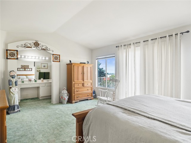Detail Gallery Image 26 of 45 For 1833 Mirador Dr, Azusa,  CA 91702 - 4 Beds | 3 Baths