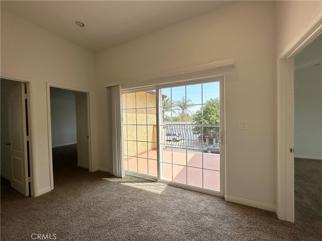 90555967 A9B0 4C45 8Fc0 33Eeb4Bd0De0 3757 E 52Nd Street, Maywood, Ca 90270 &Lt;Span Style='BackgroundColor:transparent;Padding:0Px;'&Gt; &Lt;Small&Gt; &Lt;I&Gt; &Lt;/I&Gt; &Lt;/Small&Gt;&Lt;/Span&Gt;