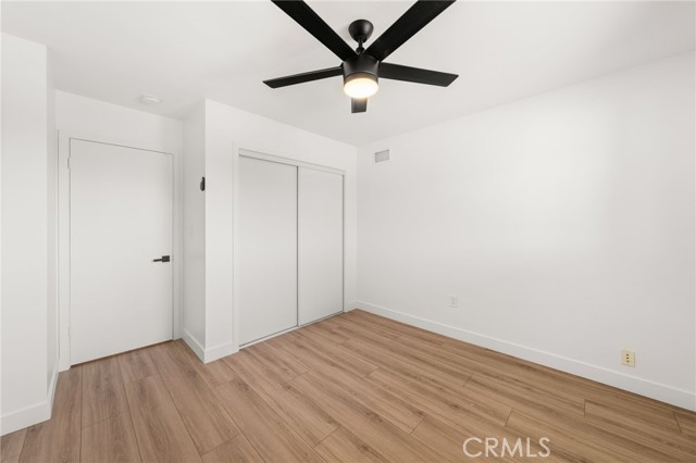 1644 Bradford Drive, Glendora CA: https://media.crmls.org/medias/90556729-227a-411b-9ecb-4b280d1b3bb0.jpg
