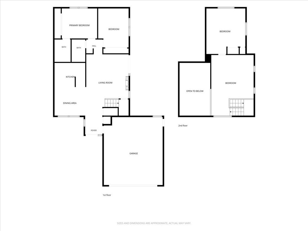 MLS #PI26162426 image #33