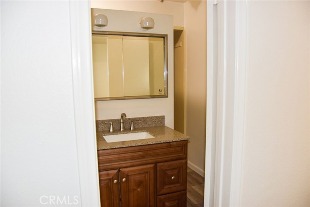 Detail Gallery Image 16 of 32 For 1637 W Malvern Ave #3,  Fullerton,  CA 92833 - 2 Beds | 1 Baths