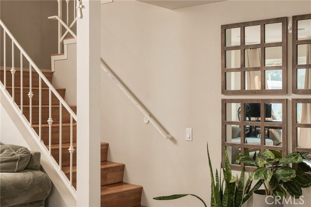8350 Burnet, 9 photo 10