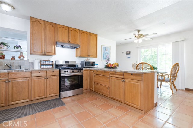 Detail Gallery Image 16 of 57 For 65380 San Lucas, Lockwood,  CA 93932 - 3 Beds | 2 Baths