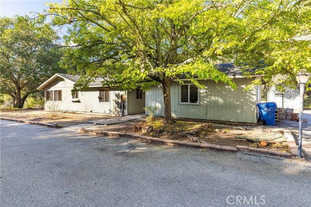 Detail Gallery Image 35 of 68 For 6202 Toro Creek Rd, Atascadero,  CA 93422 - 3 Beds | 2 Baths